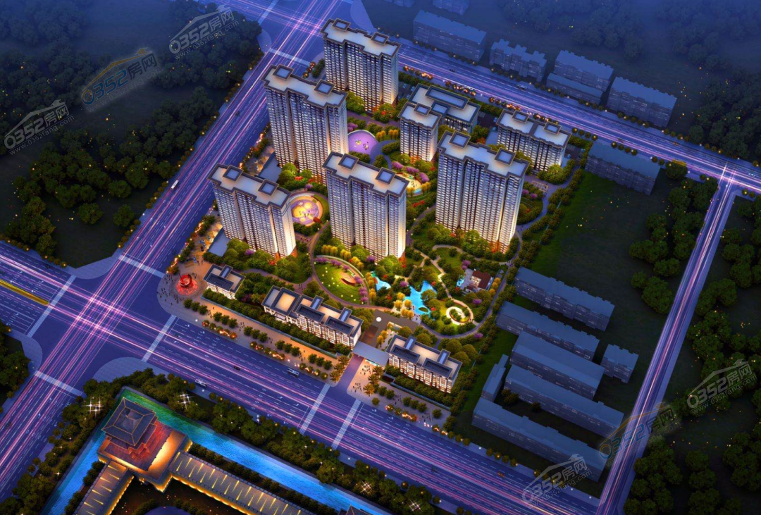 微信圖片_20210516171321.png 微信圖片_20210516171321.png