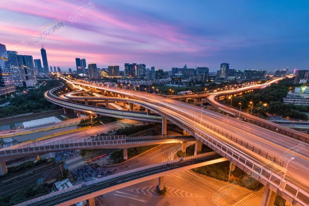 微信圖片_20210516171323.jpg 微信圖片_20210516171323.jpg