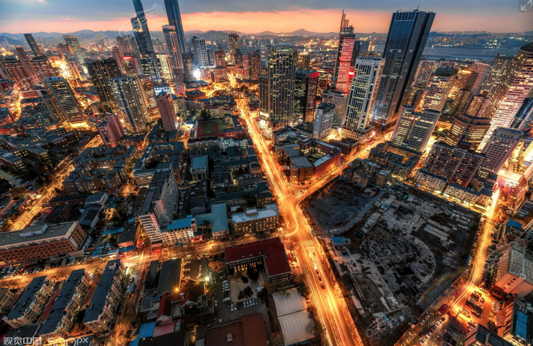 微信圖片_20210516171327.png 微信圖片_20210516171327.png