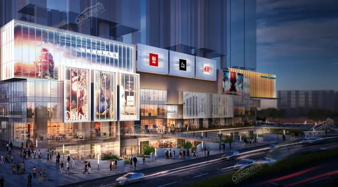 微信圖片_20210516171330.jpg 微信圖片_20210516171330.jpg