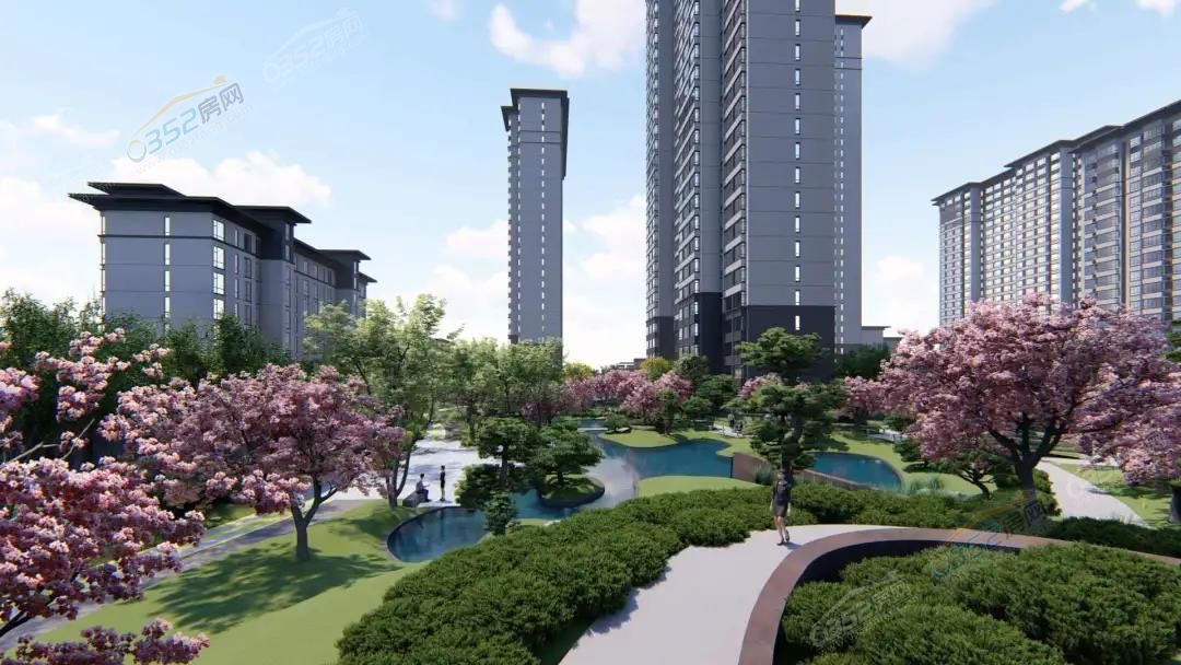 微信圖片_20210516171302.jpg 微信圖片_20210516171302.jpg