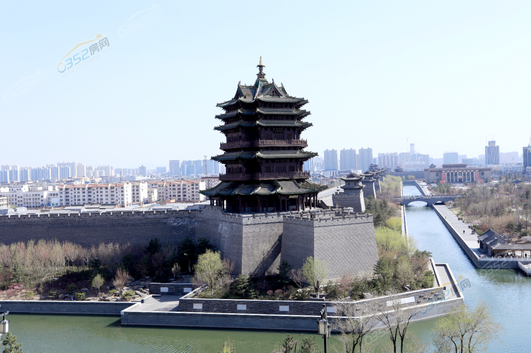 微信圖片_20210516171305.png 微信圖片_20210516171305.png