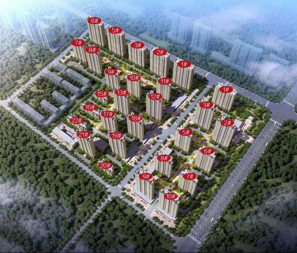 鏁堟灉鍥?jpg 鏁堟灉鍥?jpg