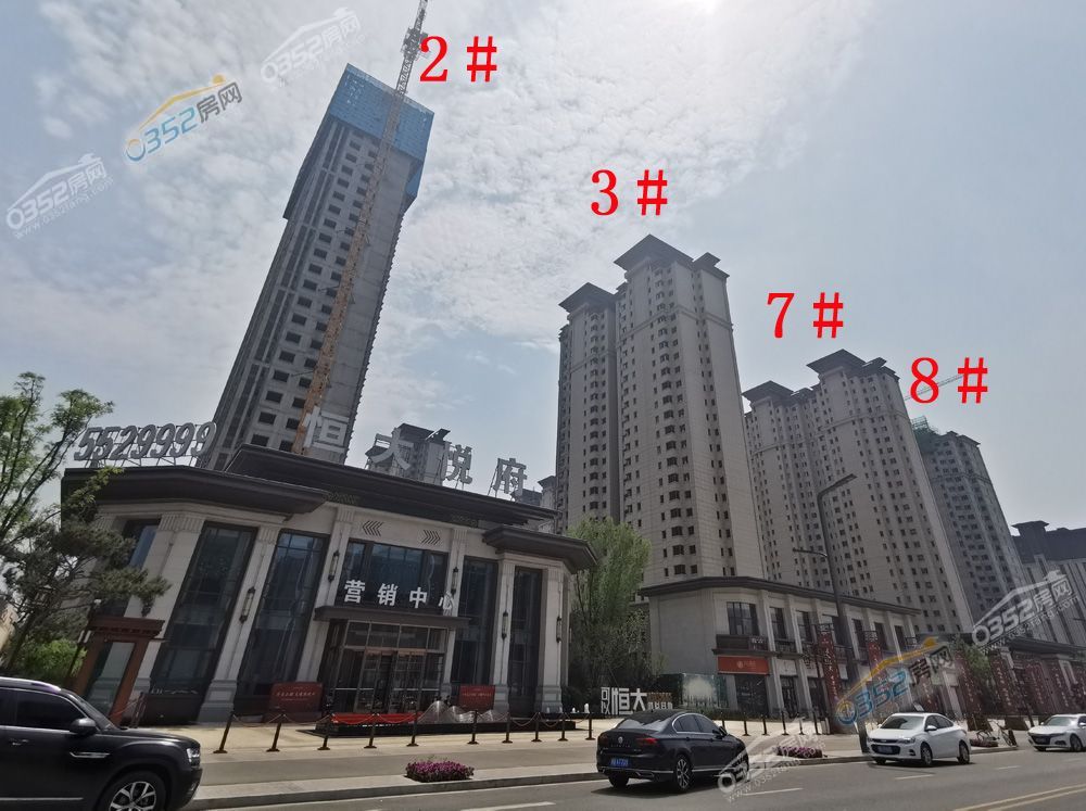 5.17.3.jpg 5.17.3.jpg