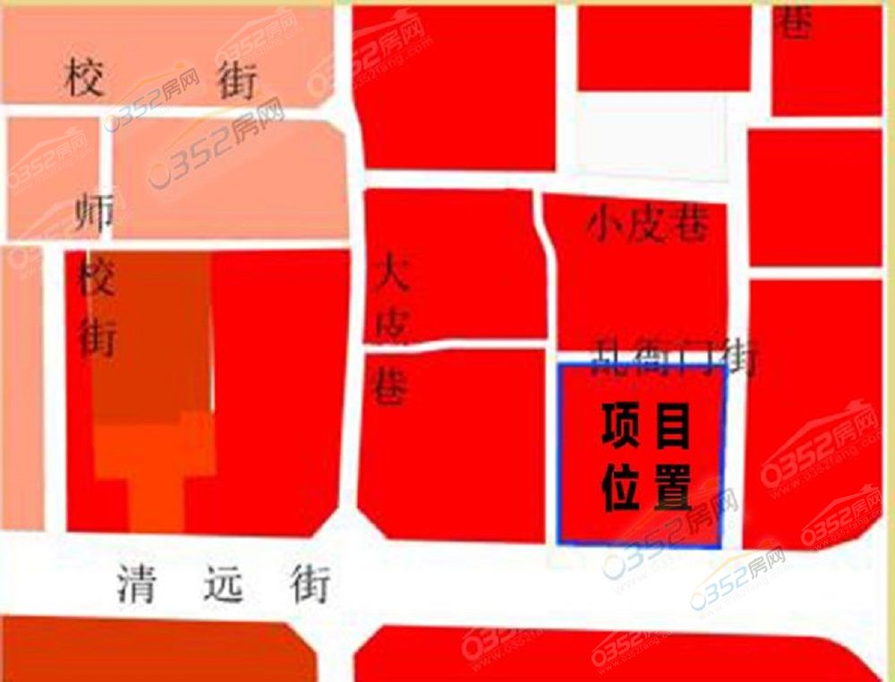 5.17.10.jpg 5.17.10.jpg