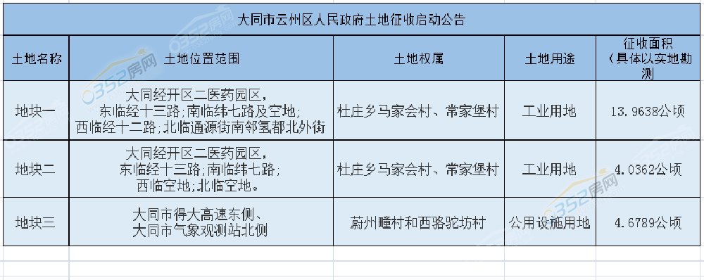 5.17.13.png 5.17.13.png