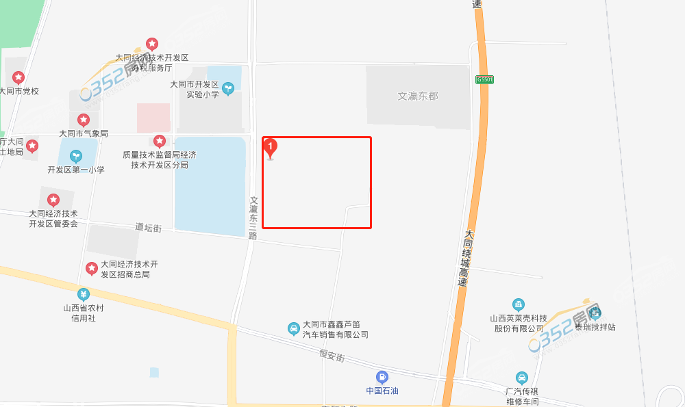 5.17.12.png 5.17.12.png