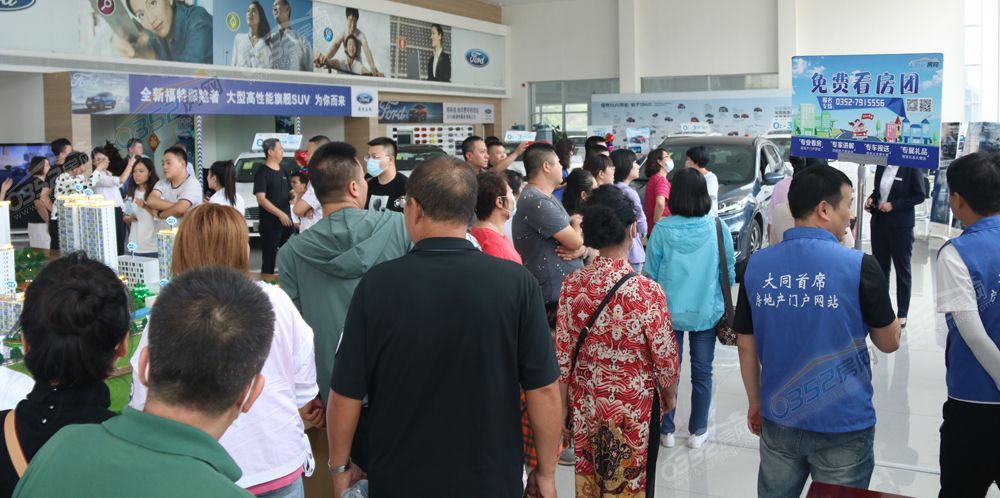 鎻藉盡 (3).JPG 鎻藉盡 (3).JPG