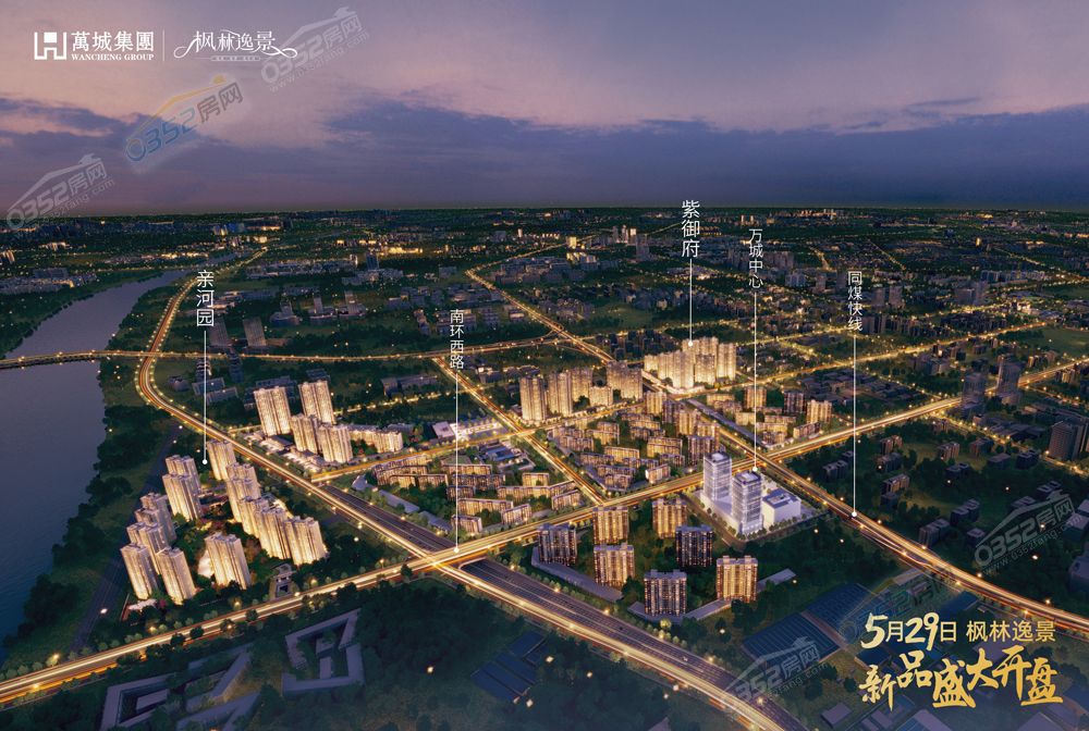 微信圖片_20210514161252.jpg 微信圖片_20210514161252.jpg