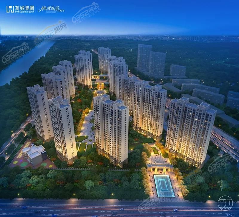 微信圖片_20210407160839.jpg 微信圖片_20210407160839.jpg