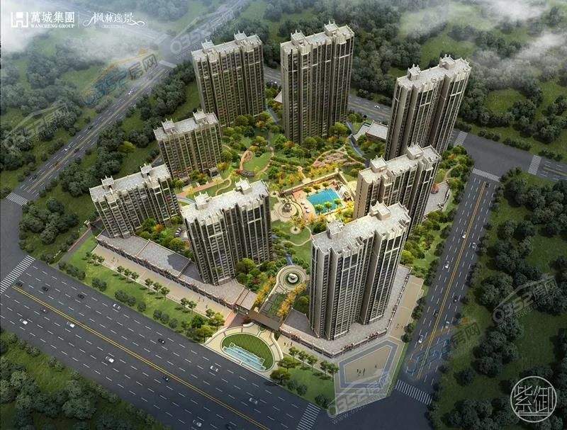 微信圖片_20210407160857.jpg 微信圖片_20210407160857.jpg