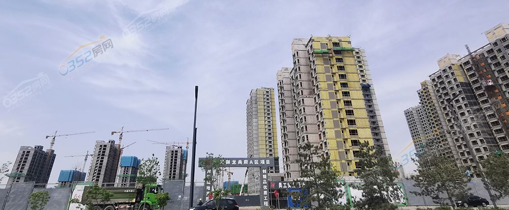 寰¢緳灝氬簻.jpg 寰¢緳灝氬簻.jpg