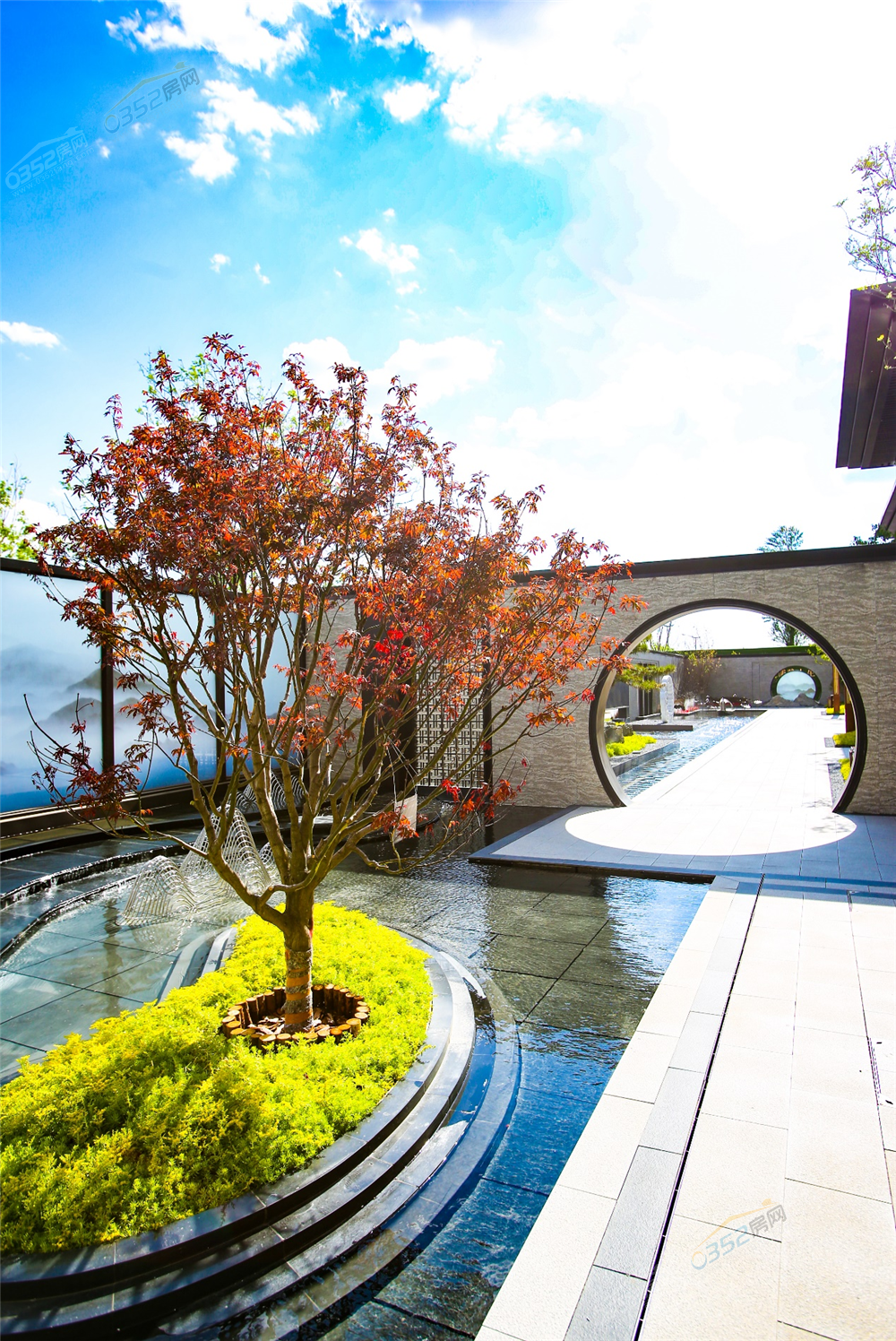 鍥劇墖3.png 鍥劇墖3.png