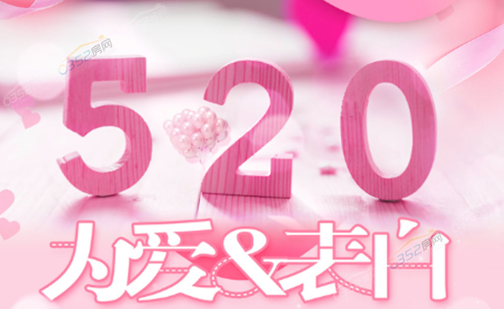 QQ鎴?浘20210520181131.png QQ鎴?浘20210520181131.png