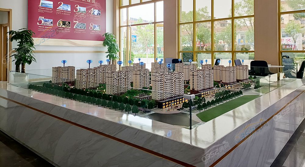 寰?俊鍥劇墖_20210521165848.jpg 寰?俊鍥劇墖_20210521165848.jpg