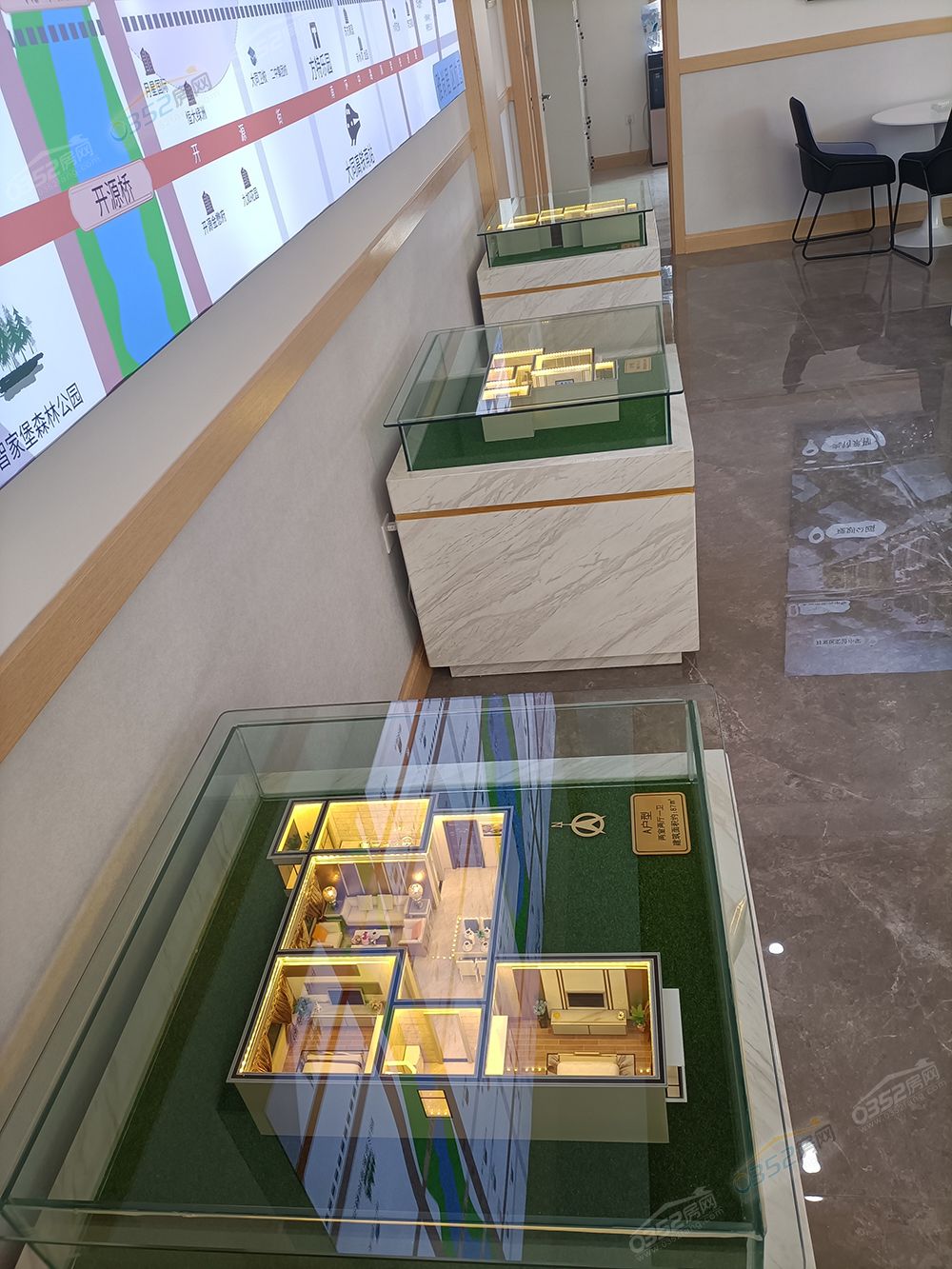 寰?俊鍥劇墖_20210521171844.jpg 寰?俊鍥劇墖_20210521171844.jpg