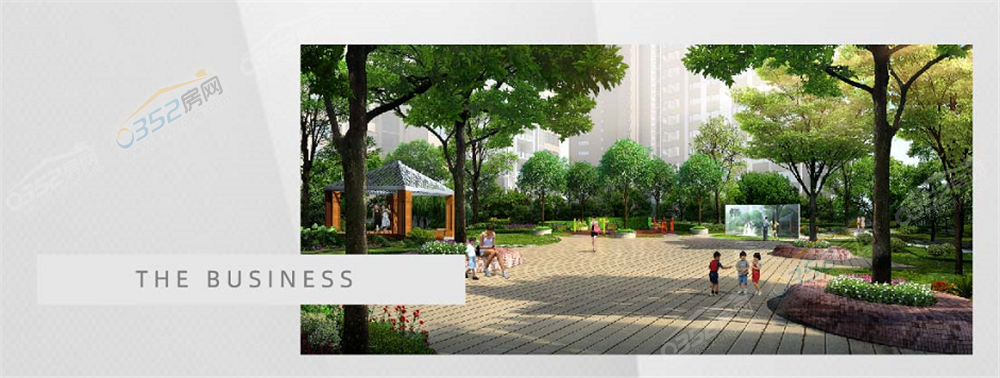 浜旀床2.png 浜旀床2.png