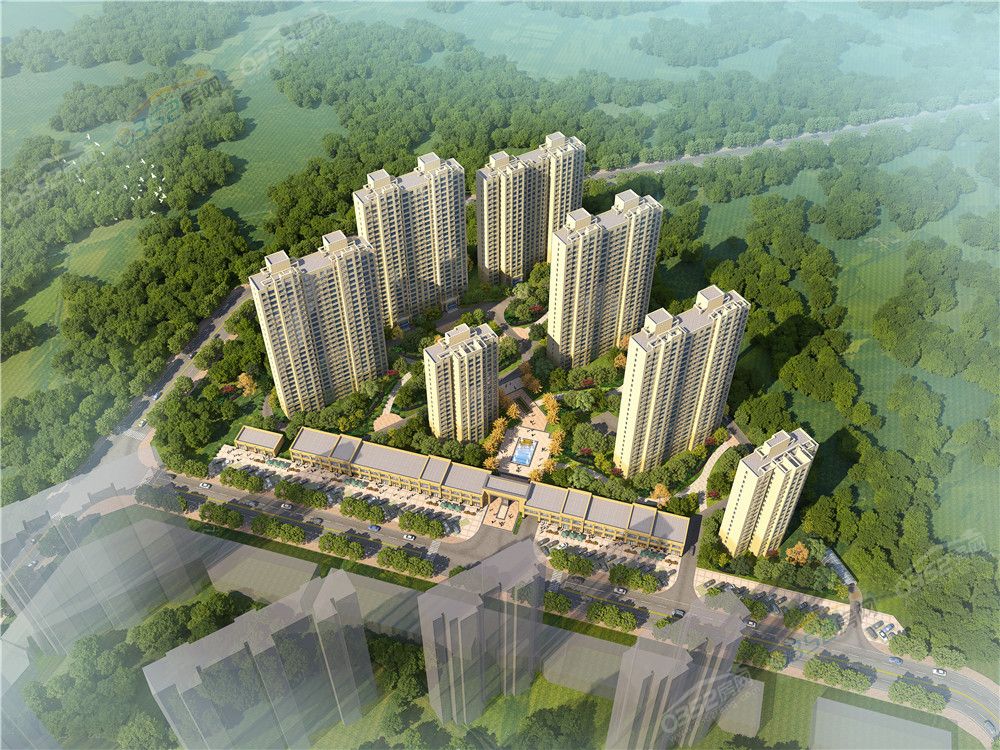 浜斿窞甯濇櫙.jpg 浜斿窞甯濇櫙.jpg