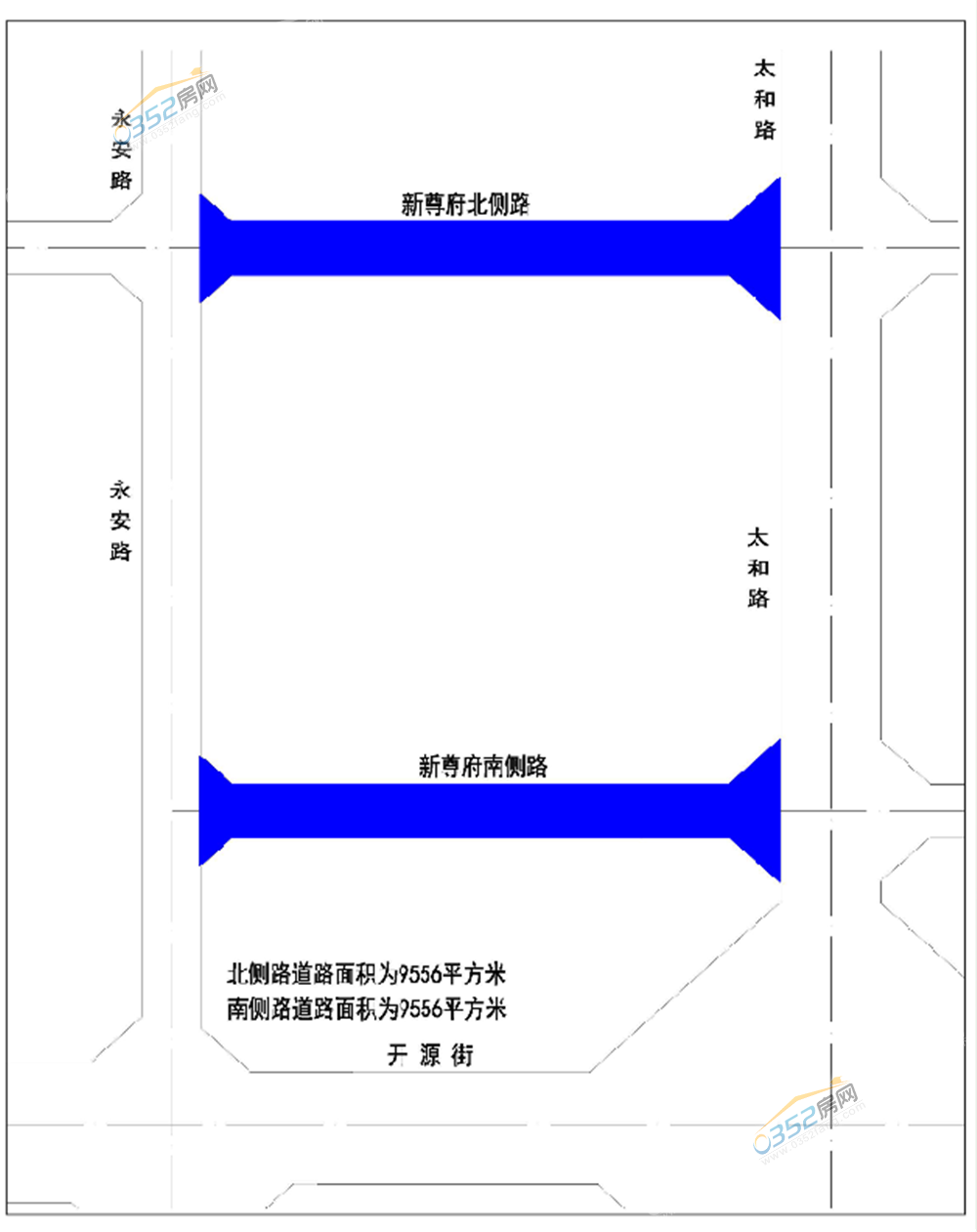 5.24.11.png 5.24.11.png