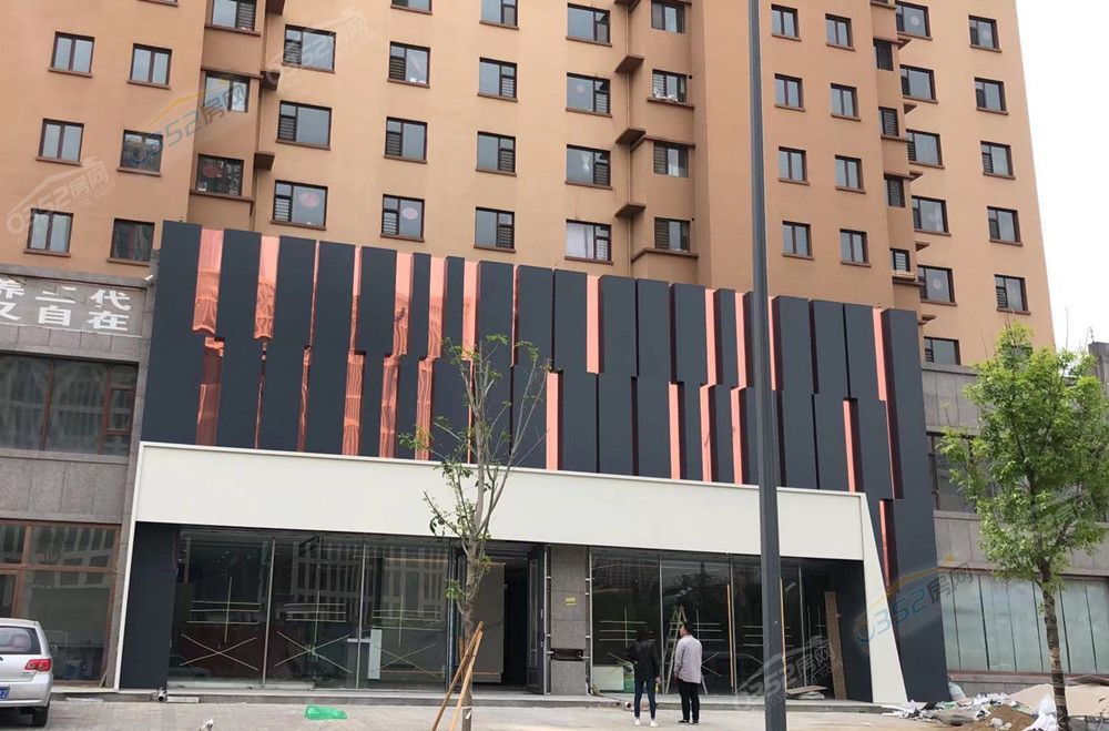 鍞?ゼ閮?jpg 鍞?ゼ閮?jpg