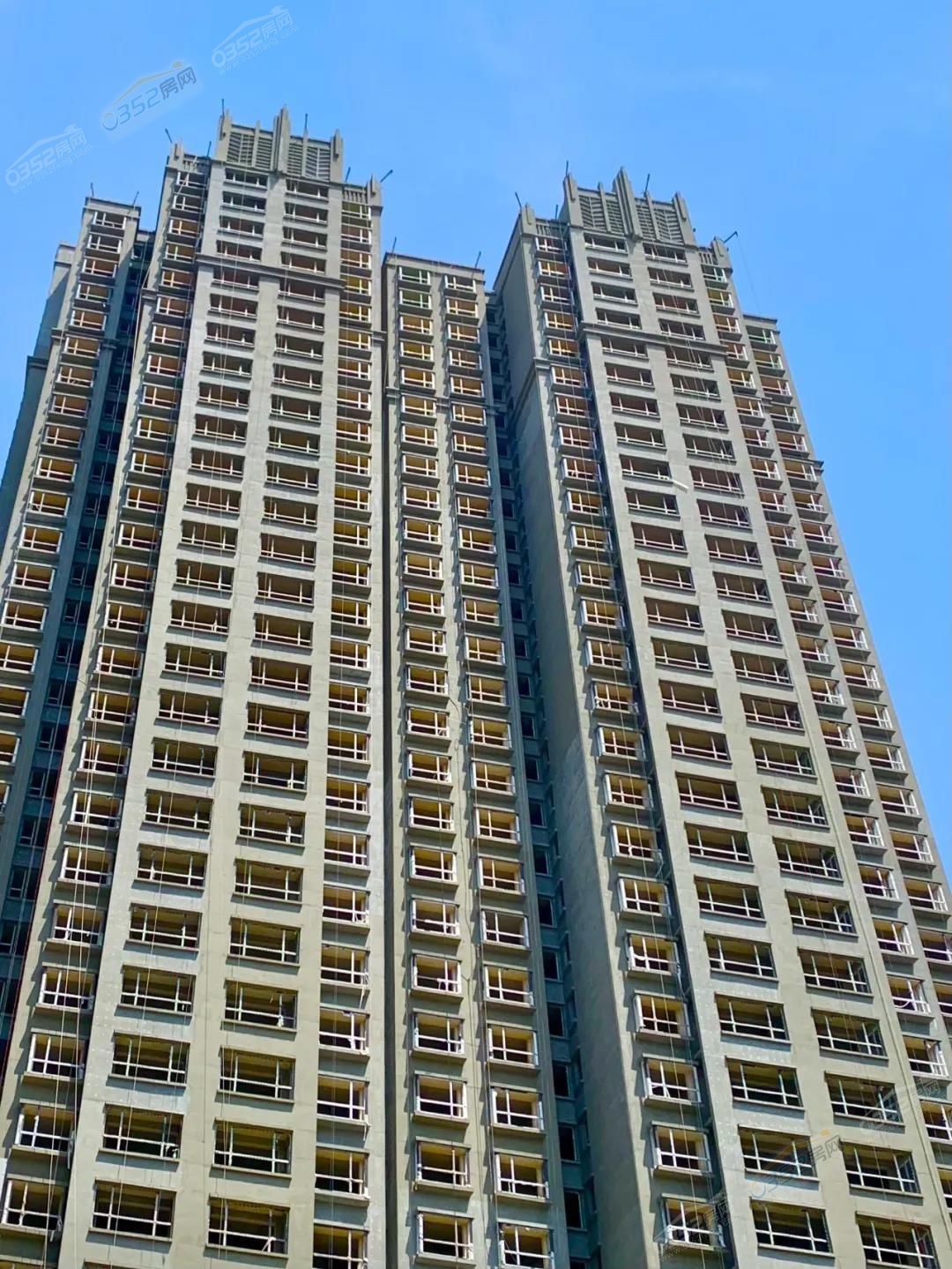 1號(hào)樓.jpg 1號(hào)樓.jpg