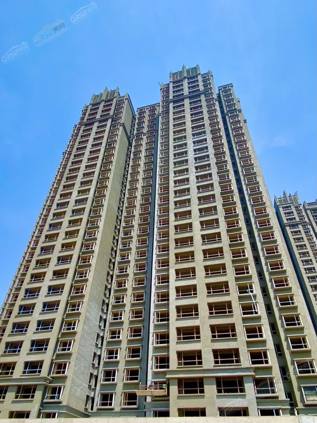 3號(hào)樓.jpg 3號(hào)樓.jpg