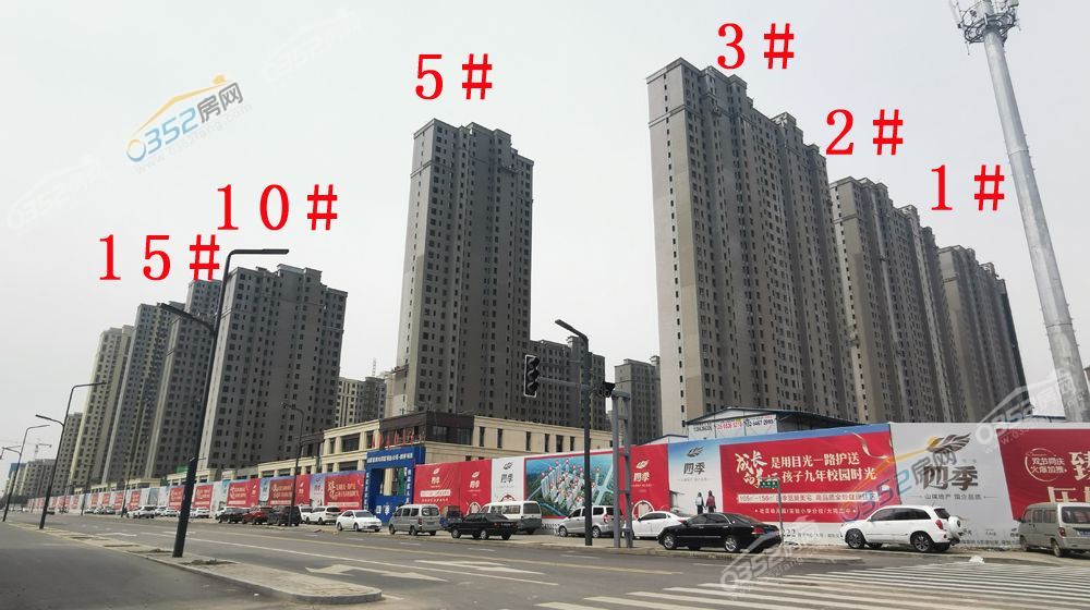 鍥涘?.jpg 鍥涘?.jpg