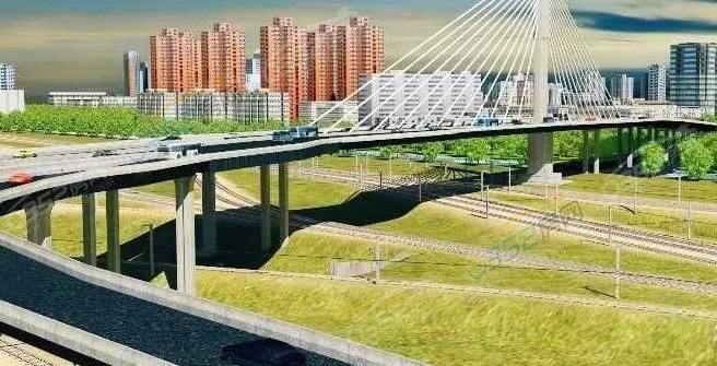 t2.focus-img.jpg t2.focus-img.jpg