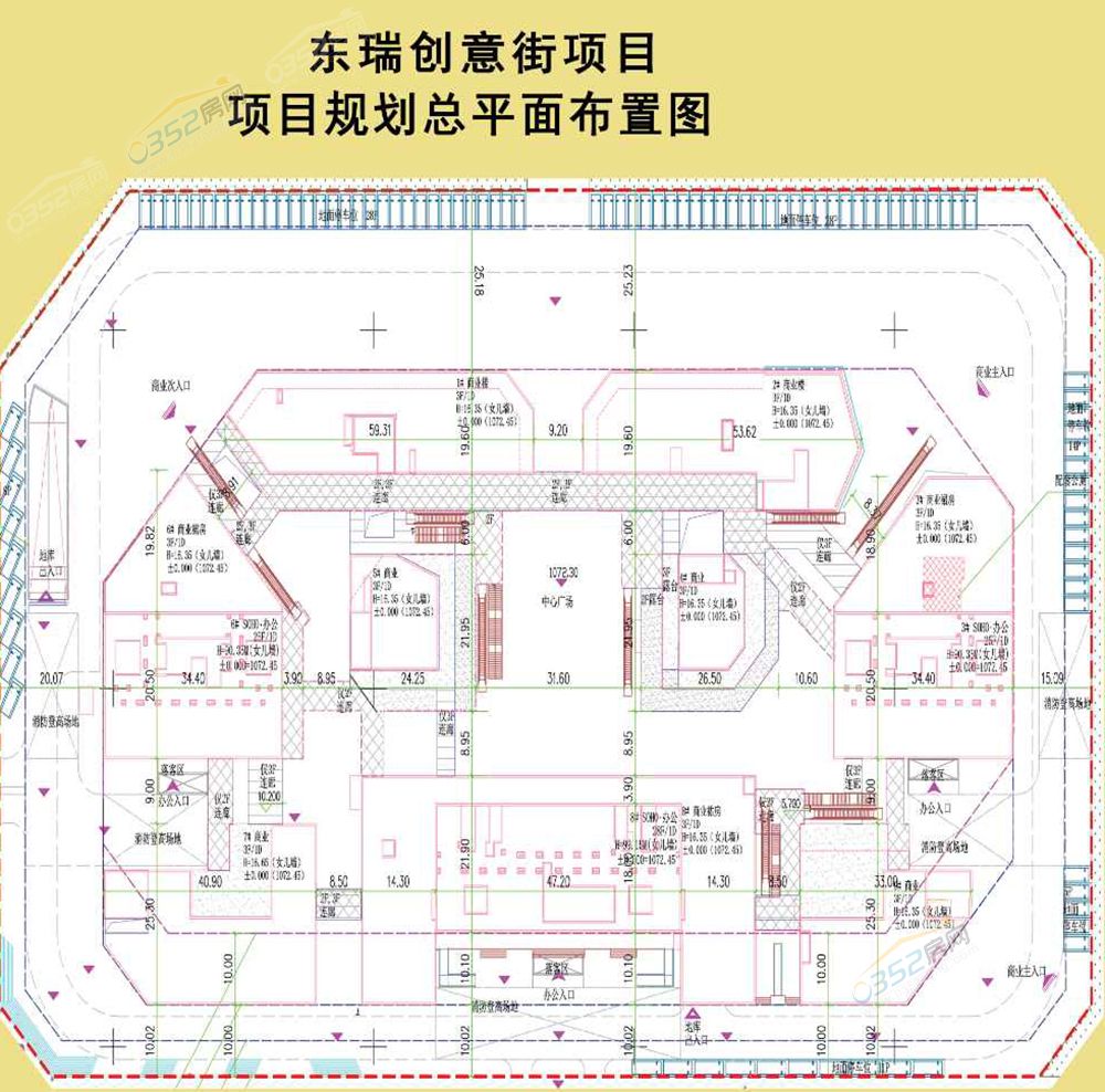 鎬誨鉤闈?jpg 鎬誨鉤闈?jpg