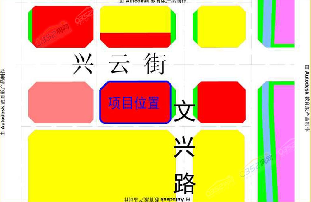 浣嶇疆.jpg 浣嶇疆.jpg