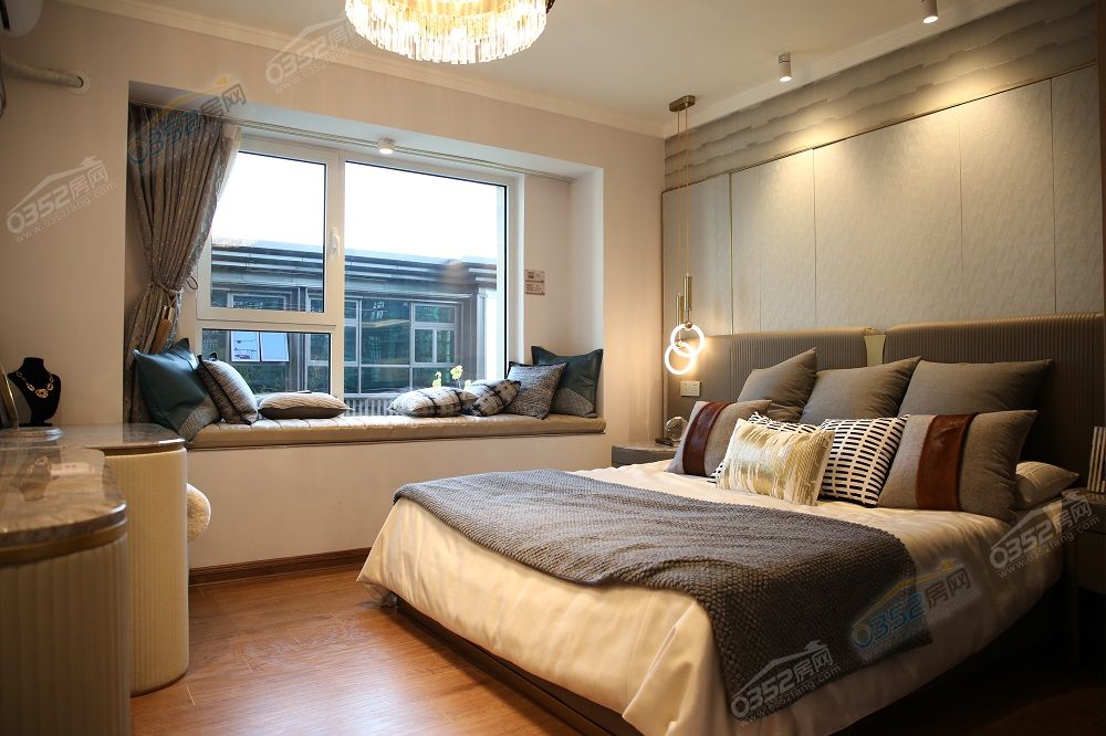 2P1A6101.JPG 2P1A6101.JPG