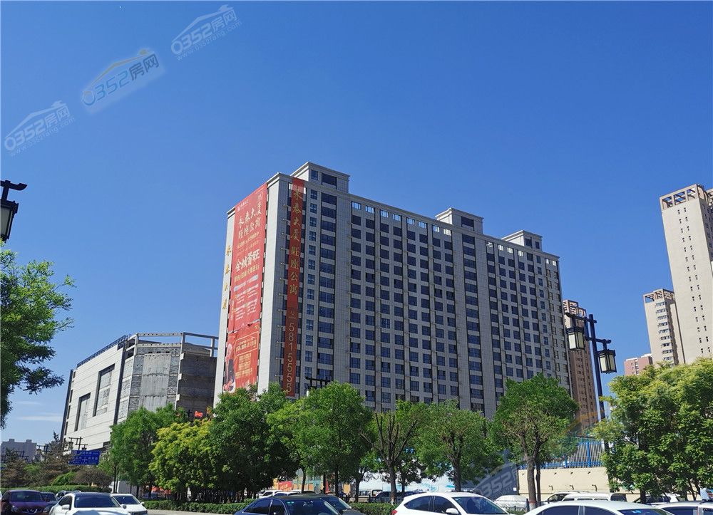 姘告嘲澶у帵.jpg 姘告嘲澶у帵.jpg