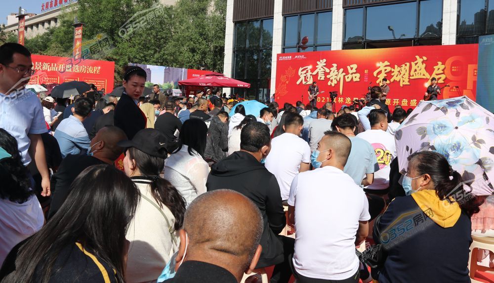 5.31.2.jpg 5.31.2.jpg