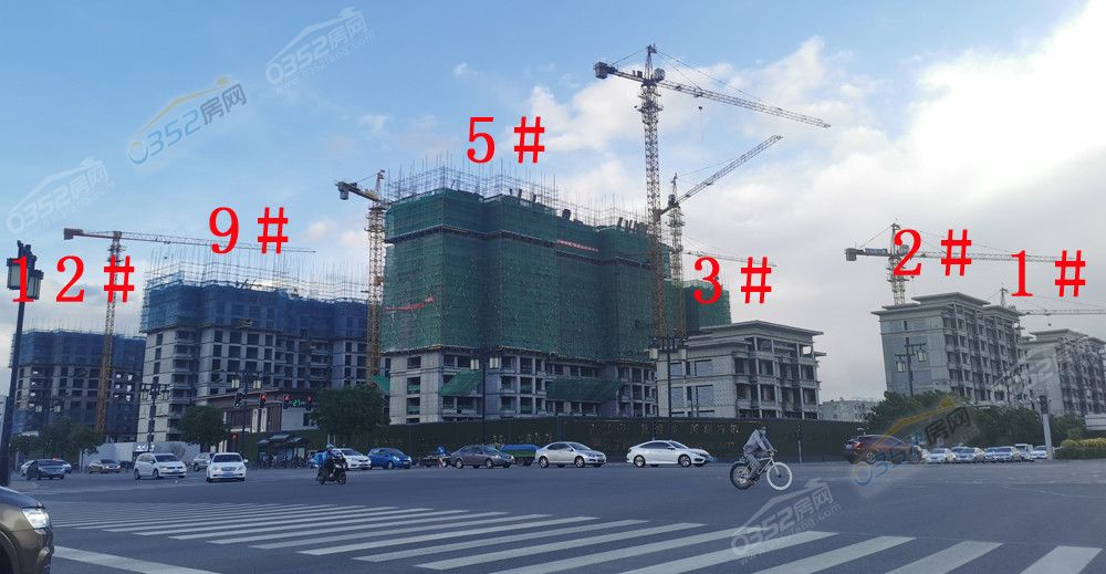 瑙傚煄澹瑰彿.jpg 瑙傚煄澹瑰彿.jpg