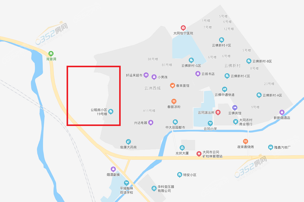 5.27.1.png 5.27.1.png