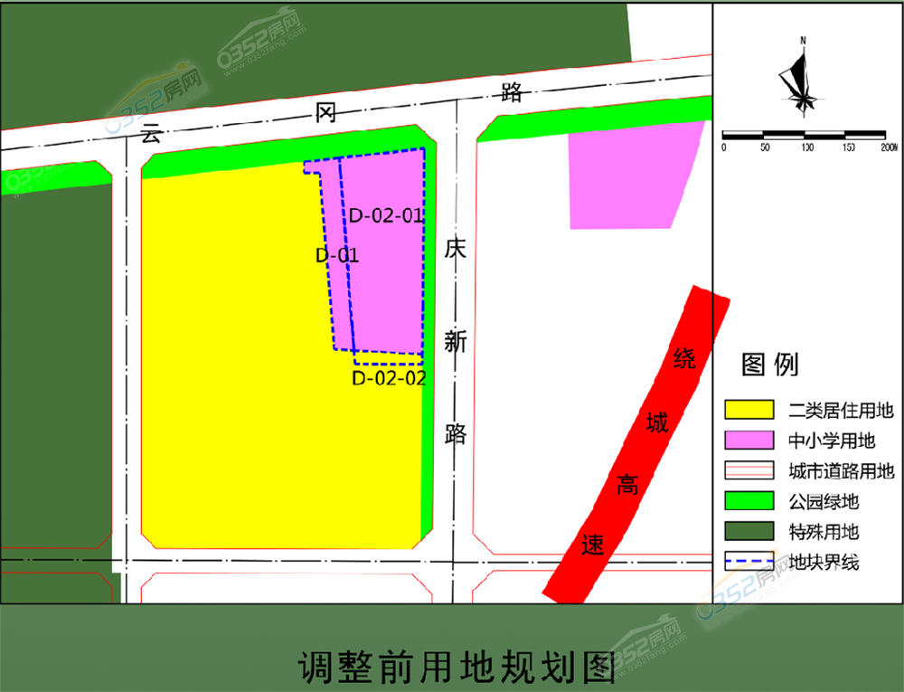 5.28.1.png 5.28.1.png