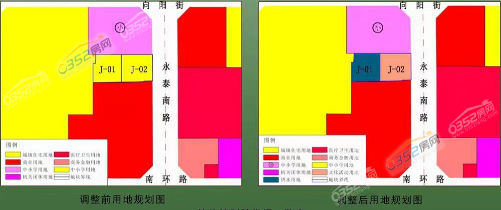 5.31.3.png 5.31.3.png