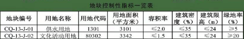 5.31.4.png 5.31.4.png