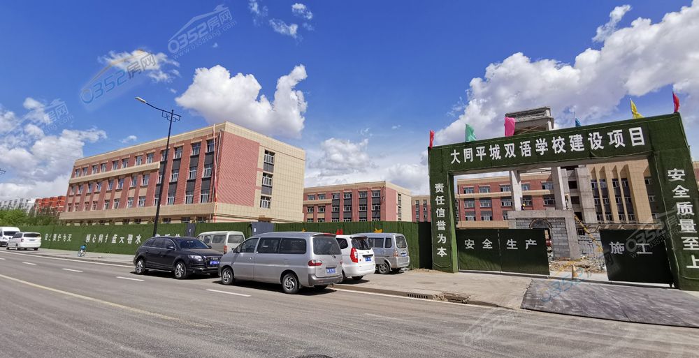 4ee0f788fdd17b3ecf4a3dcf22b4958.jpg 4ee0f788fdd17b3ecf4a3dcf22b4958.jpg