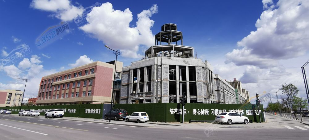 d99342d1b68f51985970d838c2817ce.jpg d99342d1b68f51985970d838c2817ce.jpg