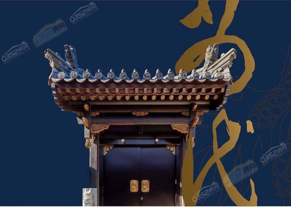 寰?俊鍥劇墖_20210607150549.jpg 寰?俊鍥劇墖_20210607150549.jpg