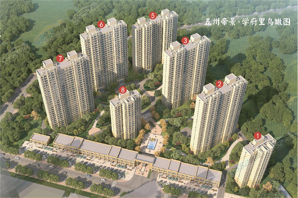 甯︽ゼ鍙烽笩鐬板浘.jpg 甯︽ゼ鍙烽笩鐬板浘.jpg