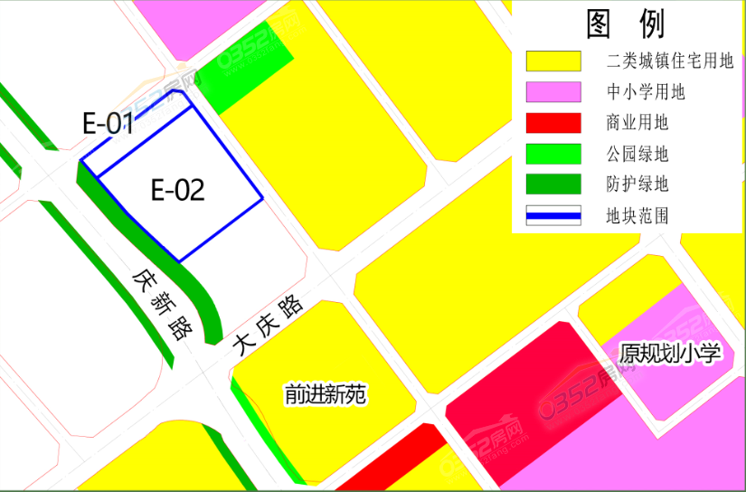 調整前.png 調整前.png