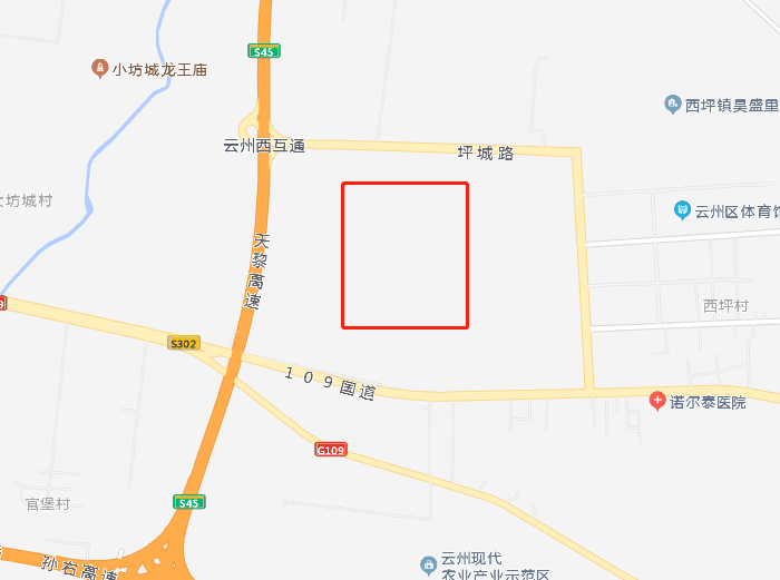 寰?俊鎴?浘_20210609174555.png 寰?俊鎴?浘_20210609174555.png