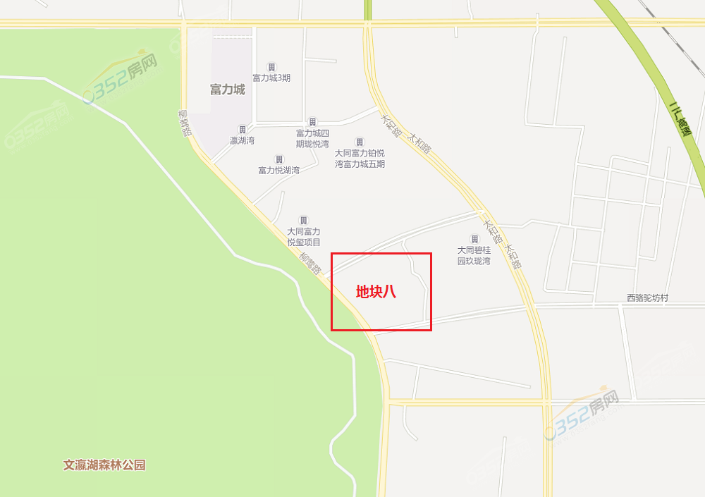 6.9.12.png 6.9.12.png