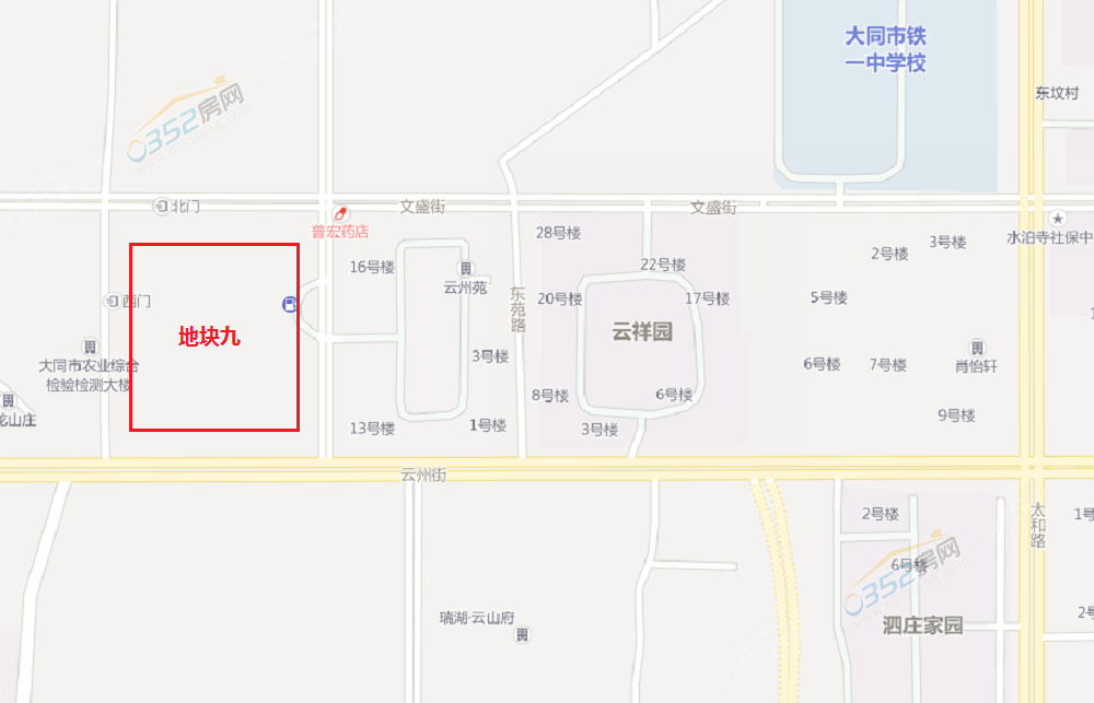 6.9.13.png 6.9.13.png