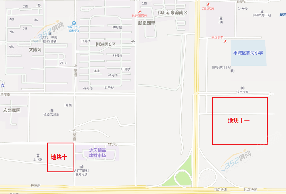 6.9.14.png 6.9.14.png