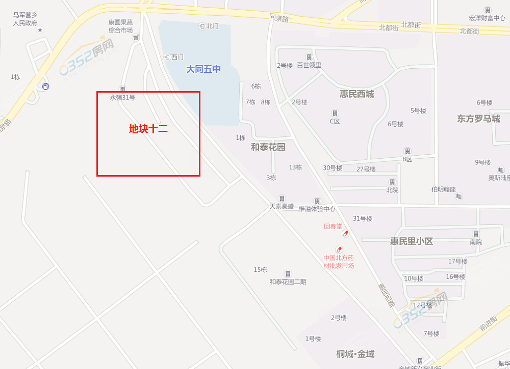 6.9.15.png 6.9.15.png