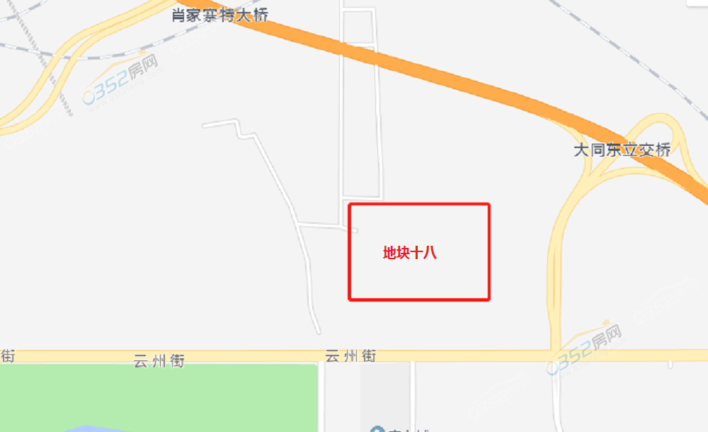 6.9.16.png 6.9.16.png