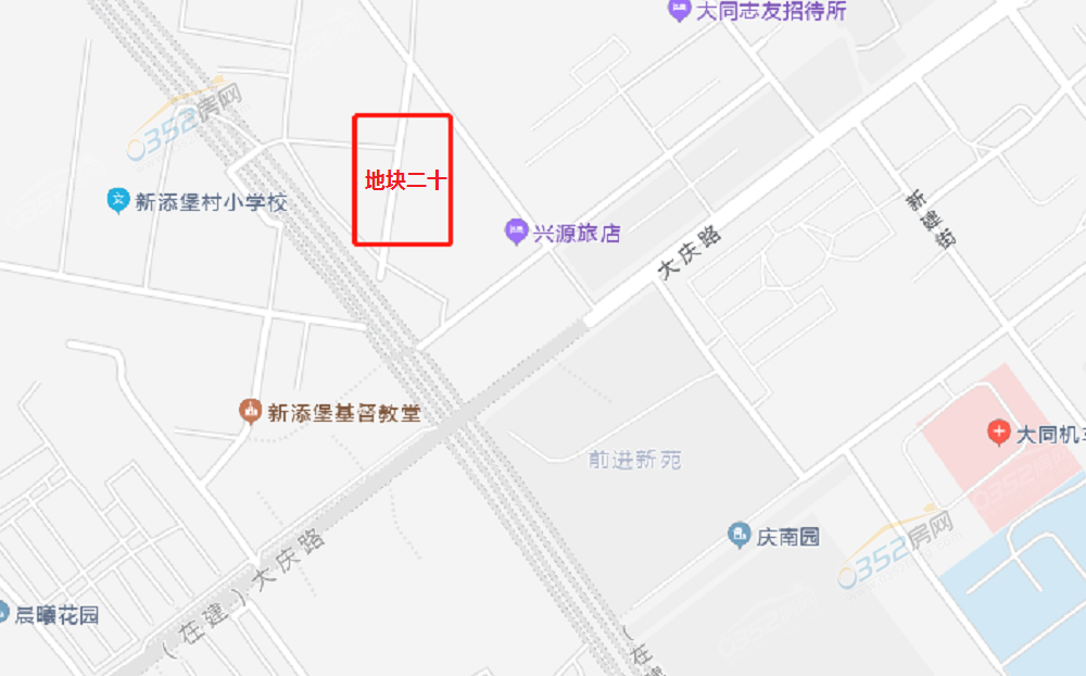 6.9.17.png 6.9.17.png